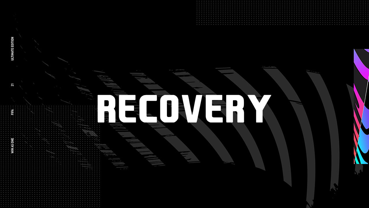 Quick Sell Recovery Guide for Guide - Girlgamervogue.com