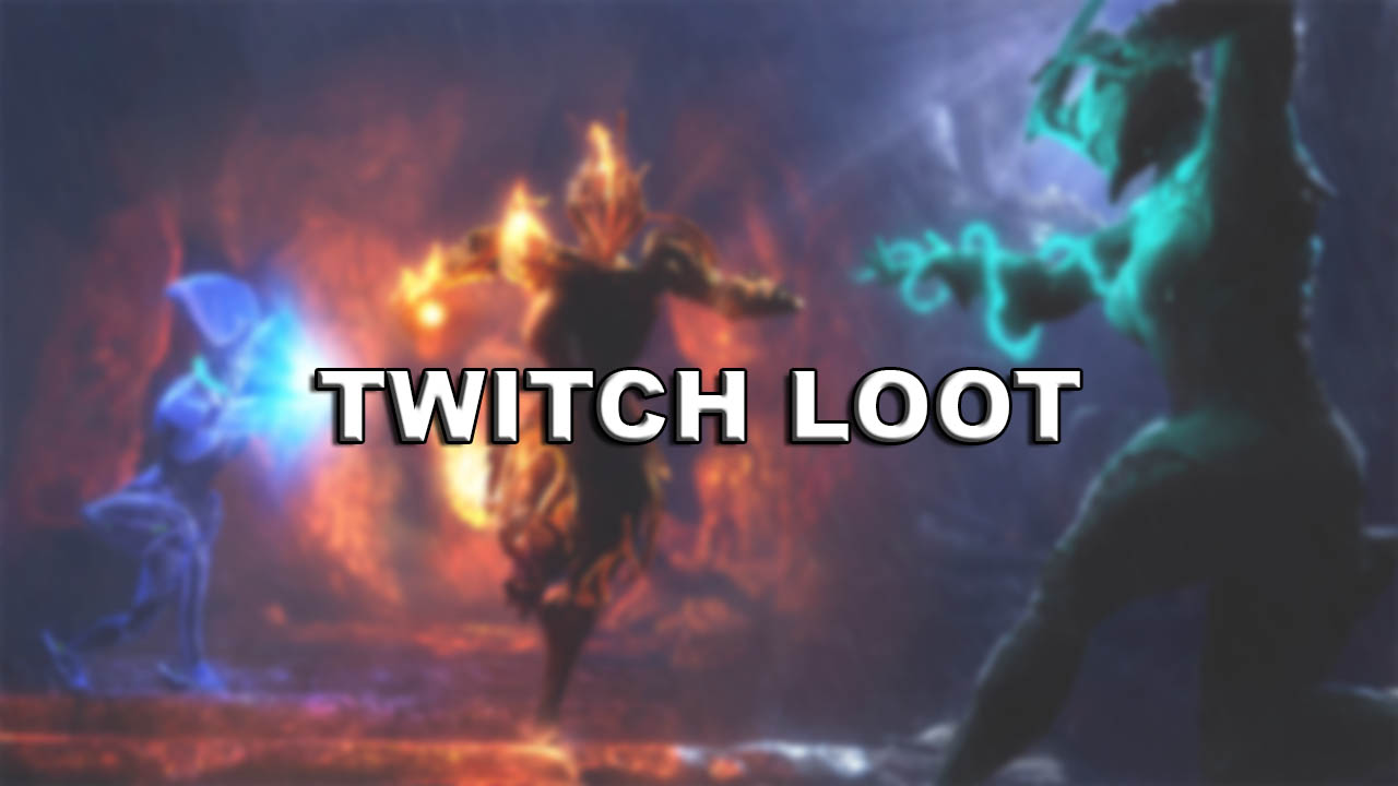 how-to-get-warframe-twitch-prime-loot-for-free