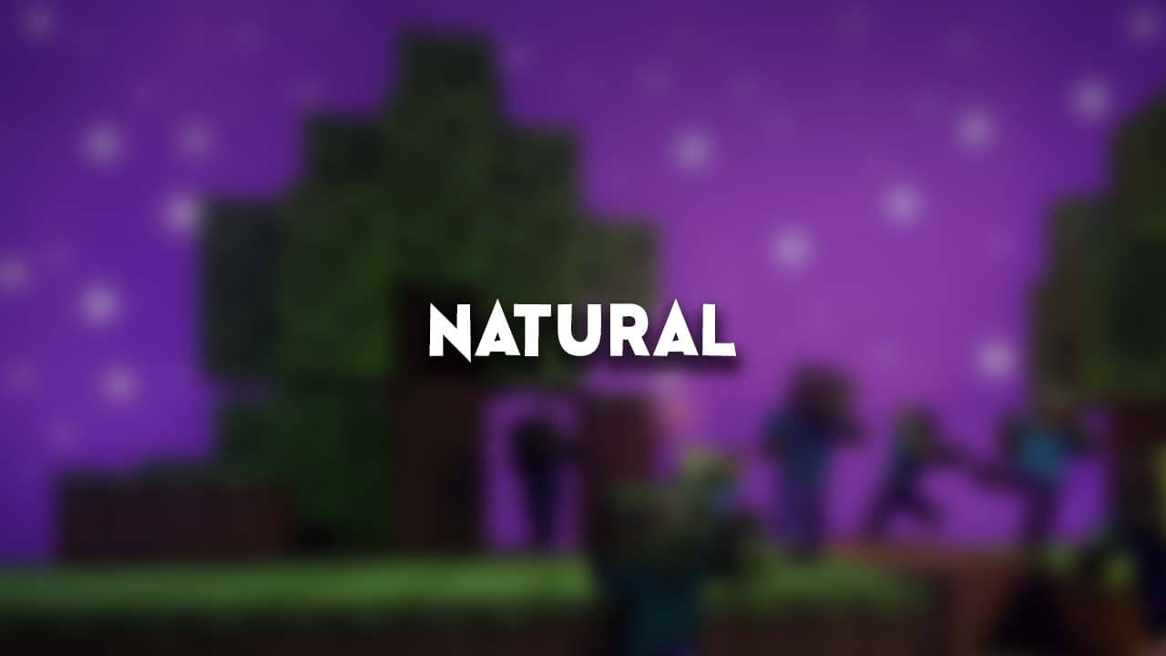 use-the-natural-environment-in-your-builds-for-tips-tricks