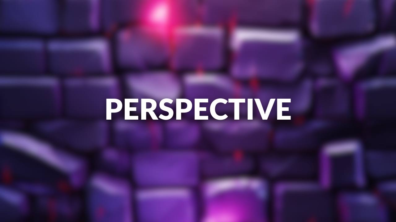 choosing-the-right-perspective-first-person-vs-third-person-for